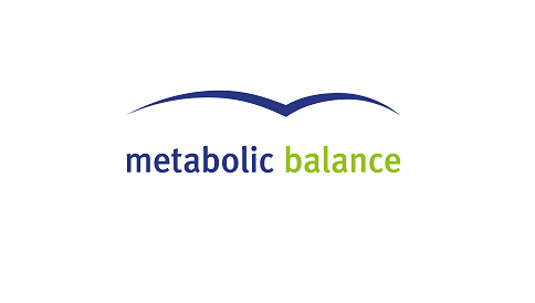 Metabolic balance